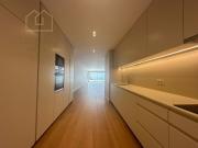 Apartamento T2, Paranhos, Porto | BPI Expresso Imobiliário