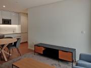 Apartamento T2, Paranhos, Porto | BPI Expresso Imobiliário