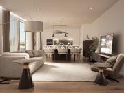 Apartamento T2, Paranhos, Porto | BPI Expresso Imobiliário