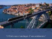 Apartamento T2, Paranhos, Porto | BPI Expresso Imobiliário