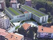 Apartamento, Paranhos, Porto | BPI Expresso Imobiliário