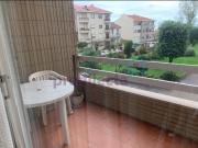 Apartamento T2, Paranhos, Porto | BPI Expresso Imobiliário