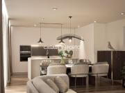 Apartamento T2, Paranhos, Porto | BPI Expresso Imobiliário