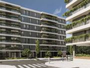 Apartamento T2, Paranhos, Porto | BPI Expresso Imobiliário