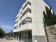 Apartamento T2, Paranhos, Porto | BPI Expresso Imobiliário
