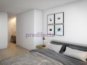 Apartamento T2, Paranhos, Porto | BPI Expresso Imobiliário