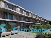 Apartamento T2, Paranhos, Porto | BPI Expresso Imobiliário