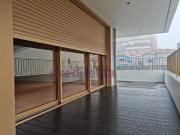 Apartamento T2, Paranhos, Porto | BPI Expresso Imobiliário