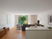 Apartamento T2, Paranhos, Porto | BPI Expresso Imobiliário