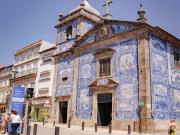 Apartamento T2, Paranhos, Porto | BPI Expresso Imobiliário