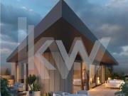 Apartamento T2, Paranhos, Porto | BPI Expresso Imobiliário