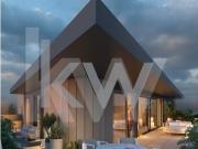 Apartamento T2, Paranhos, Porto | BPI Expresso Imobiliário