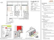 Apartamento T2, Paranhos, Porto | BPI Expresso Imobiliário