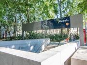 Apartamento T2, Paranhos, Porto | BPI Expresso Imobiliário