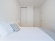 Apartamento T2, Paranhos, Porto | BPI Expresso Imobiliário