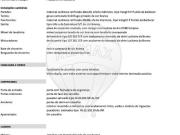 Apartamento T2, Paranhos, Porto | BPI Expresso Imobiliário