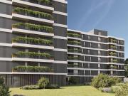 Apartamento T2, Paranhos, Porto | BPI Expresso Imobiliário