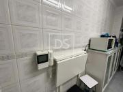 Apartamento T2, Paranhos, Porto | BPI Expresso Imobiliário