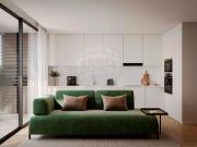 Apartamento T2, Paranhos, Porto | BPI Expresso Imobiliário