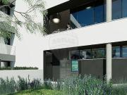 Apartamento T2, Paranhos, Porto | BPI Expresso Imobiliário