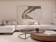 Apartamento T2, Paranhos, Porto | BPI Expresso Imobiliário