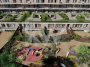 Apartamento T2, Paranhos, Porto | BPI Expresso Imobiliário