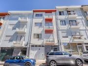 Apartamento T2, Paranhos, Porto | BPI Expresso Imobiliário