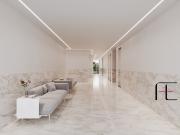 Apartamento T2, Paranhos, Porto | BPI Expresso Imobiliário