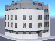 Apartamento T2, Paranhos, Porto | BPI Expresso Imobiliário