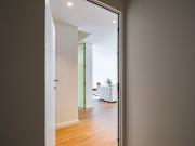 Apartamento T2, Paranhos, Porto | BPI Expresso Imobiliário