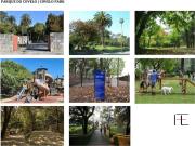 Apartamento T2, Paranhos, Porto | BPI Expresso Imobiliário