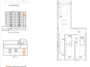 Apartamento T2, Paranhos, Porto | BPI Expresso Imobiliário