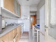 Apartamento T2, Paranhos, Porto | BPI Expresso Imobiliário