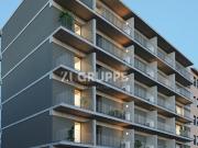 Apartamento, Paranhos, Porto | BPI Expresso Imobiliário
