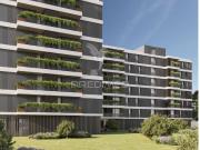 Apartamento T2, Paranhos, Porto | BPI Expresso Imobiliário