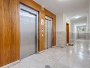 Apartamento T2, Paranhos, Porto | BPI Expresso Imobiliário