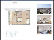 Apartamento T2, Paranhos, Porto | BPI Expresso Imobiliário