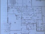 Apartamento T2, Paranhos, Porto | BPI Expresso Imobiliário