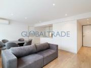 Apartamento T2, Paranhos, Porto | BPI Expresso Imobiliário