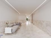 Apartamento T2, Paranhos, Porto | BPI Expresso Imobiliário
