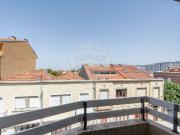 Apartamento T2, Paranhos, Porto | BPI Expresso Imobiliário