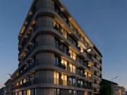 Apartamento T2, Paranhos, Porto | BPI Expresso Imobiliário