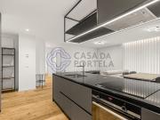 Apartamento T2, Paranhos, Porto | BPI Expresso Imobiliário