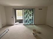 Apartamento T2, Paranhos, Porto | BPI Expresso Imobiliário