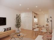 Apartamento T2, Paranhos, Porto | BPI Expresso Imobiliário