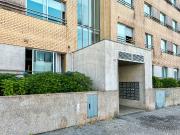 Apartamento T2, Paranhos, Porto | BPI Expresso Imobiliário