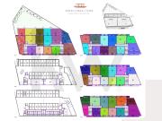 Apartamento T2, Paranhos, Porto | BPI Expresso Imobiliário