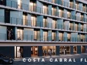 Apartamento T2, Paranhos, Porto | BPI Expresso Imobiliário