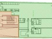 Apartamento T2, Paranhos, Porto | BPI Expresso Imobiliário