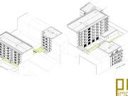 Apartamento T2, Paranhos, Porto | BPI Expresso Imobiliário